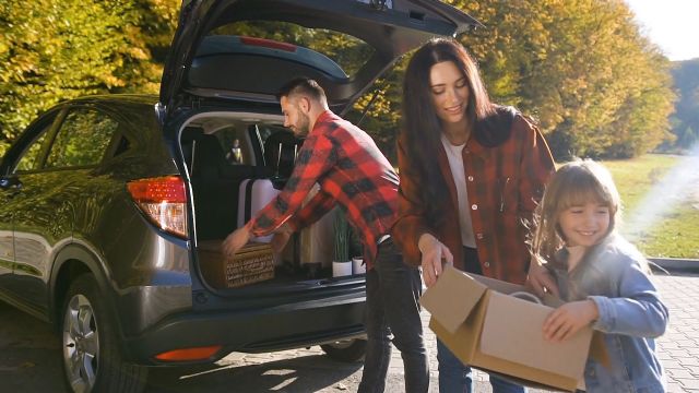 Northgate recuerda la importancia de revisar el coche antes de viajar - 1, Foto 1