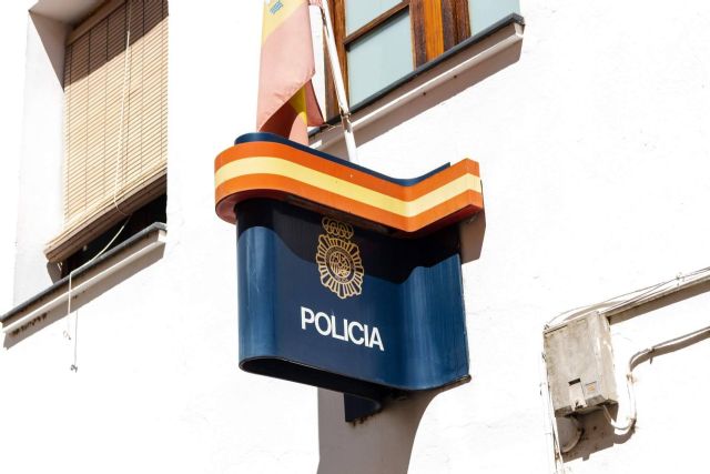 El Gobierno aprueba más de 6.000 plazas en la OEP 2025 para Policía Nacional y Guardia Civil - 1, Foto 1