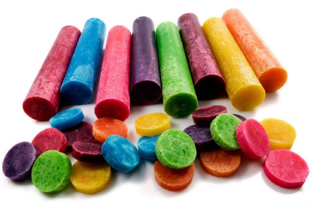 AlCorteSoap ofrece jabonería, perfumería y cosmética natural para negocios en crecimiento - 1, Foto 1