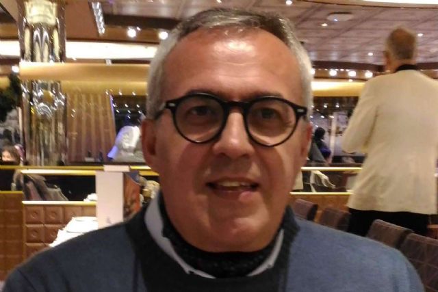 Conectividad sin fronteras; cómo la eSIM puede simplificar los viajes internacionales a varios países - 1, Foto 1