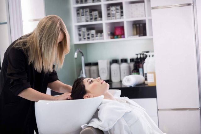 Uebea refuerza su apuesta tecnológica con soluciones para VERIFACTU y Factura Electrónica - 1, Foto 1