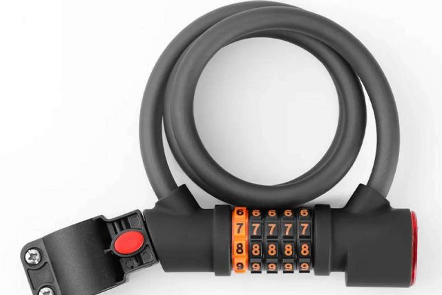 ALPA Equipos de Seguridad refuerza la movilidad urbana con soluciones especializadas para ciclistas - 1, Foto 1