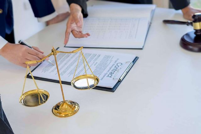 La división de empresas ofrece la cobertura más completa del mercado para proteger negocios frente a siniestros graves y riesgos emergentes - 1, Foto 1