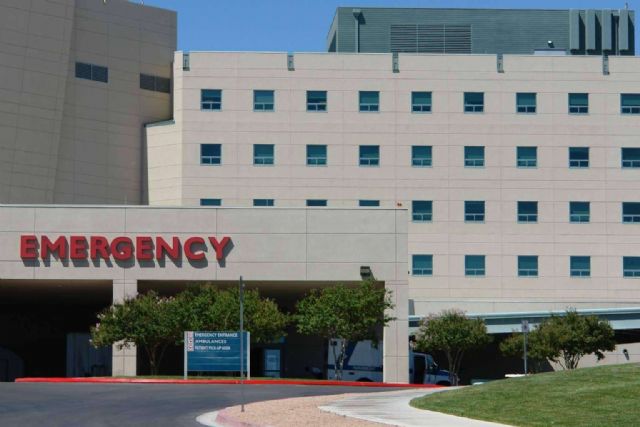 Seguros a medida y atención continua, el enfoque profesional de DME Corredor de Seguros - 1, Foto 1