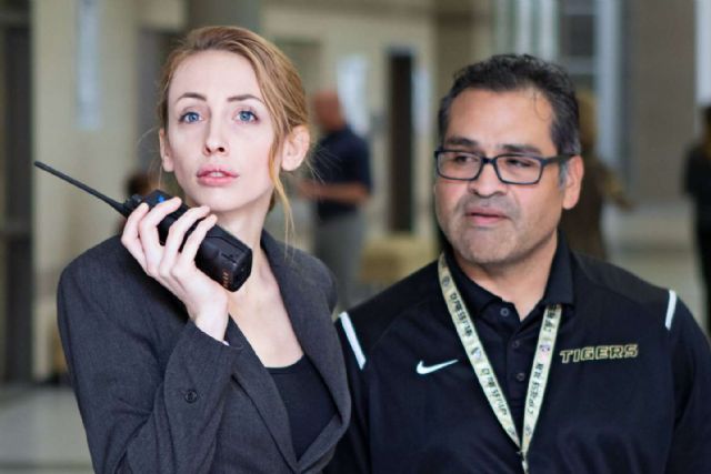 Soluciones KENWOOD, conectividad confiable para retail, seguridad, hotelería y más - 1, Foto 1