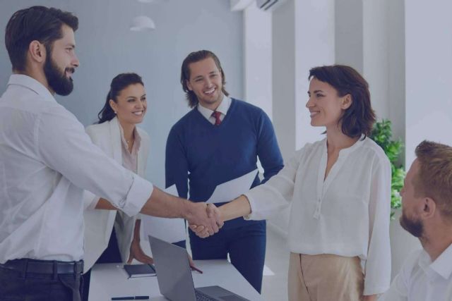 Best House; compromiso con la excelencia formativa en el sector inmobiliario - 1, Foto 1