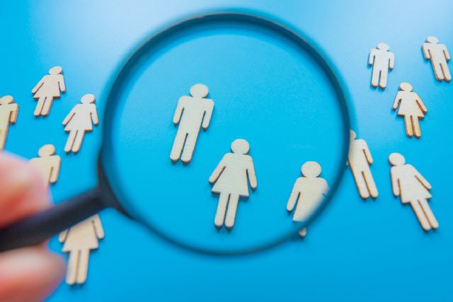 Las Fuerzas y Cuerpos de Seguridad del Estado liberaron a 1.794 víctimas de trata y explotación en 2024, un 22 por ciento más que en 2023 - 1, Foto 1