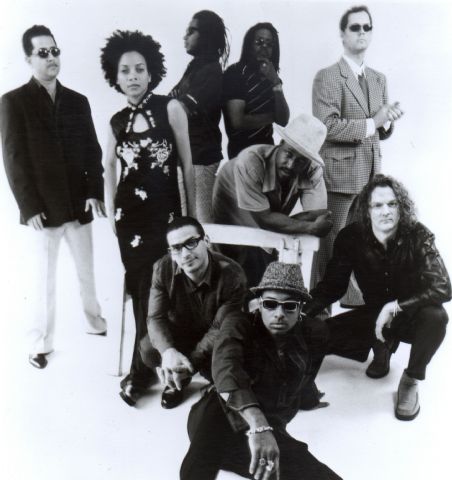 Comunicado Jazz San Javier 2025 - 1, Foto 1