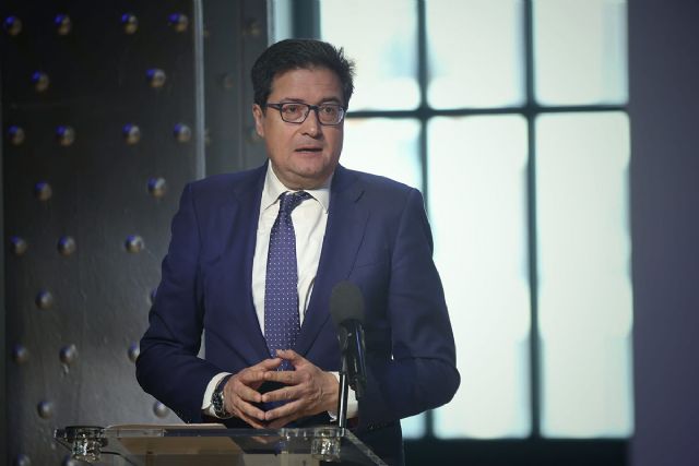 El Gobierno lanza la primera Estrategia de Tecnologías Cuánticas de España con una inversión de 800 millones de euros - 1, Foto 1