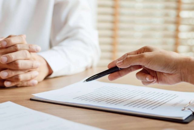 Seguros Academy impulsa la contratación libre e informada del seguro de vida en España - 1, Foto 1