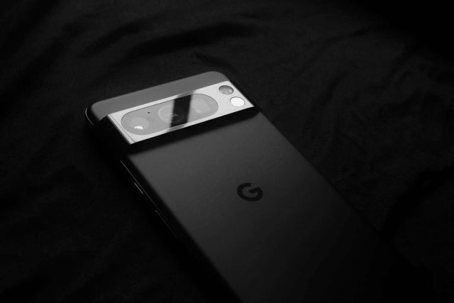 ¡Chollos del mes en Movilines! - 1, Foto 1