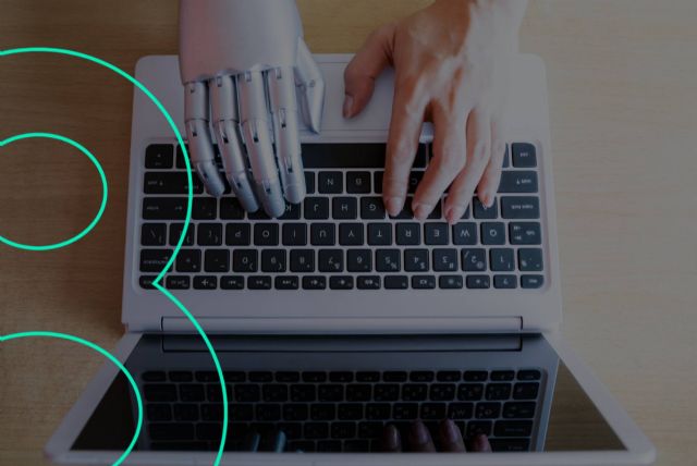 Formar en IA no es digitalizar; es preparar a los equipos para decidir mejor - 1, Foto 1