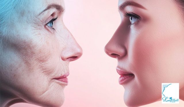 La fuente de la juventud según LongeBell se sustenta en los tratamientos hormonales - 1, Foto 1