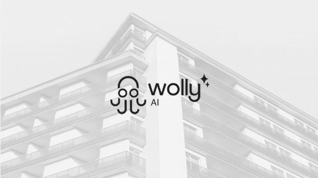 Wolly acelera su crecimiento con la implementación transversal de soluciones de IA - 1, Foto 1