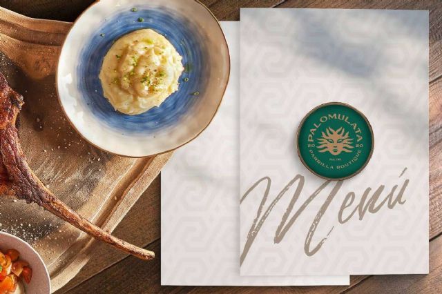 Palomulata, una experiencia gastronómica única para quienes buscan la mejor parrilla en Cali - 1, Foto 1