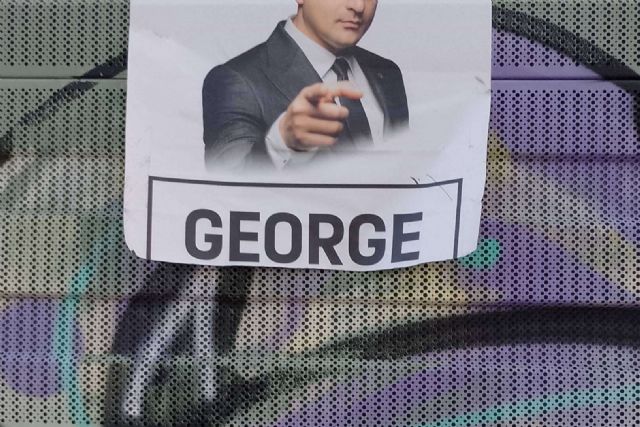 ¿Una ´guerra social´ en la Comunidad Valenciana? Esto es lo que cuentan desde dentro - 1, Foto 1