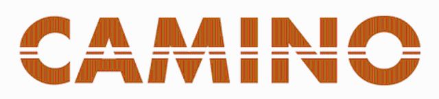 Camino y Nittetsu completan la adquisición del proyecto de cobre Puquios con permisos en Chile - 1, Foto 1