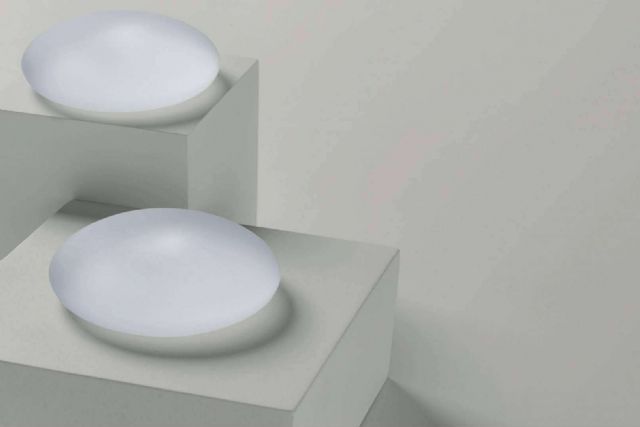 Implantes mamarios inyectables; la tecnología más avanzada - 1, Foto 1