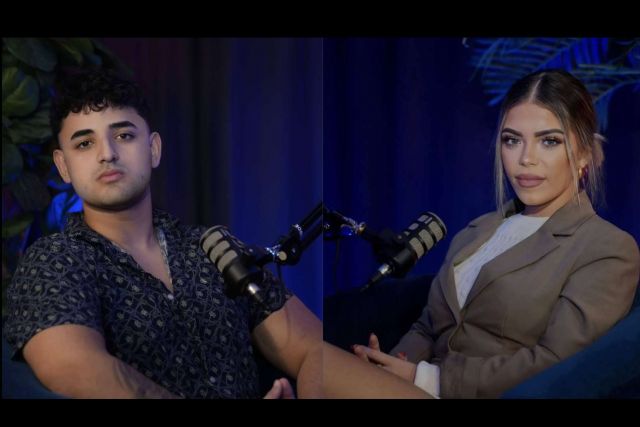 Aprender a cerrar ventas desde casa con LabCloser - 1, Foto 1