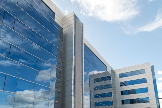 Comunicado de FCC Medio Ambiente sobre la huelga de basuras en Madrid - 1, Foto 1