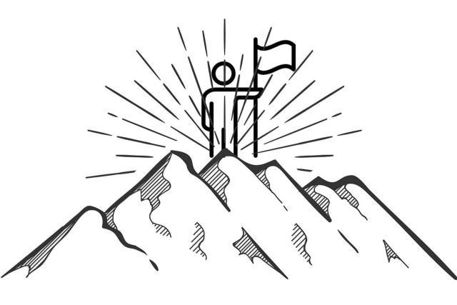 El coaching oncológico y de negocios de Grandes Metas gana relevancia por su impacto positivo - 1, Foto 1