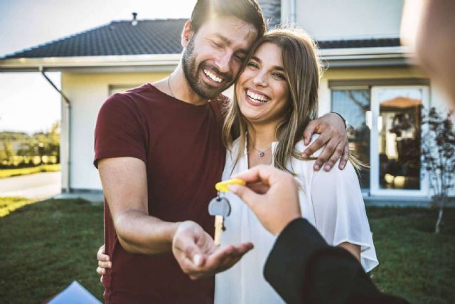 Valentasa Consultores impulsa un modelo inmobiliario basado en el trato personal y el acompañamiento continuo - 1, Foto 1