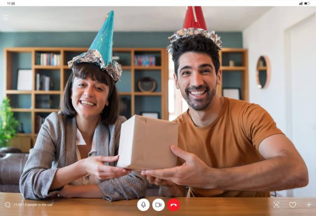 ENEB celebra 10 años de formación empresarial online con la vista puesta en el futuro - 1, Foto 1