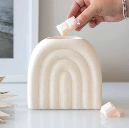 Decoarche: transformando hogares con decoración y regalos únicos - 1, Foto 1