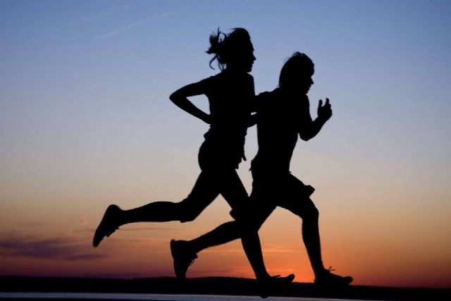 ¿Cambio de estación? Así ayudan los suplementos a mantener la salud y rendimiento al máximo - 1, Foto 1