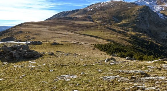 Escapada perfecta en la Cerdanya: ruta al Puigmal y sabor local con el Grupo Esquirol - 1, Foto 1