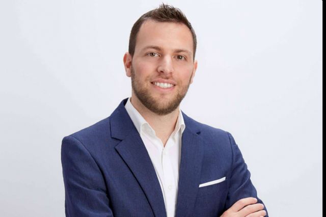 Errores comunes en la captación de alumnos, claves desde el marketing educativo con José Vega - 1, Foto 1