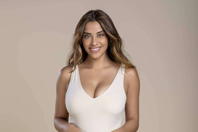 Beyoncé o Miley; la dualidad estética que lidera la cirugía mamaria, según GC Aesthetics® - 1, Foto 1