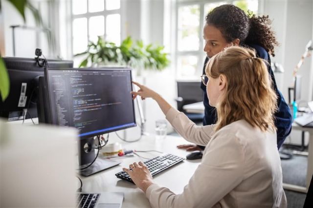 Canal de Isabel II adjudica a Atos la gestión TIC de más de 2.500 puestos de trabajo - 1, Foto 1