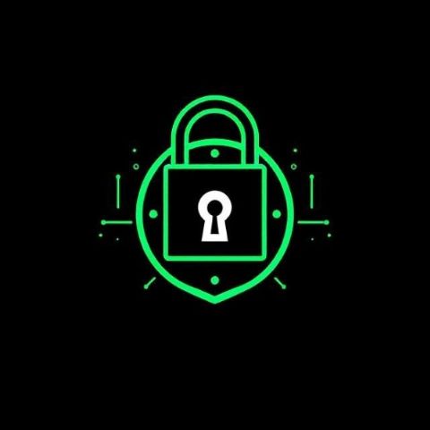 Finnovant y Storage Chain lanzan PhenixLoc Data Manager, seguridad y almacenamiento descentralizado asequibles - 1, Foto 1