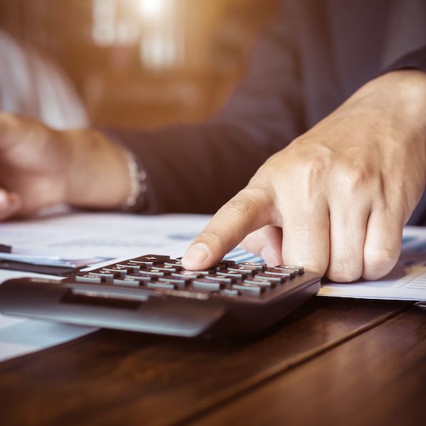 Puigverd Assessors analiza las novedades de la campaña de la renta 2024 - 1, Foto 1