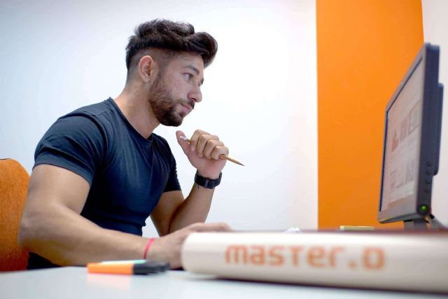 Formación de referencia para acceder a las 6.032 plazas de Policía y Guardia Civil 2025 - 1, Foto 1