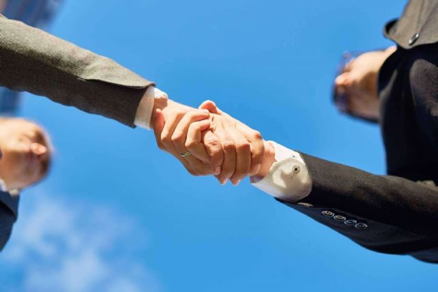 Criobella y ABC Ibérica; una alianza que protege la identidad y la dignidad de los pacientes oncológicos - 1, Foto 1