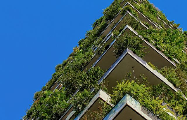 REBUILD 2025: BIM e inteligencia artificial, entre las tecnologías que están reformando el sector de la construcción - 1, Foto 1