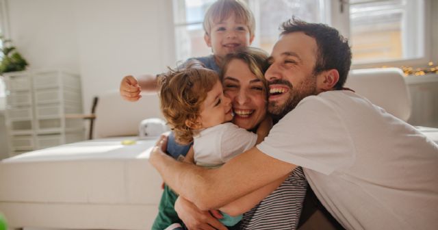 Pensiones de viudedad y orfandad: un pilar de protección social con desafíos para los autónomos - 1, Foto 1
