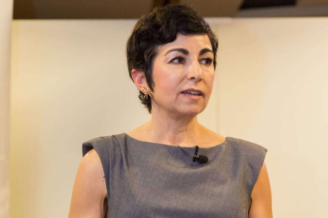 El hándicap de la marca personal; conectar desde la emoción - 1, Foto 1