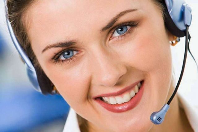 Secretaría virtual 24 horas; respuesta inmediata y profesional con SVAE - 1, Foto 1