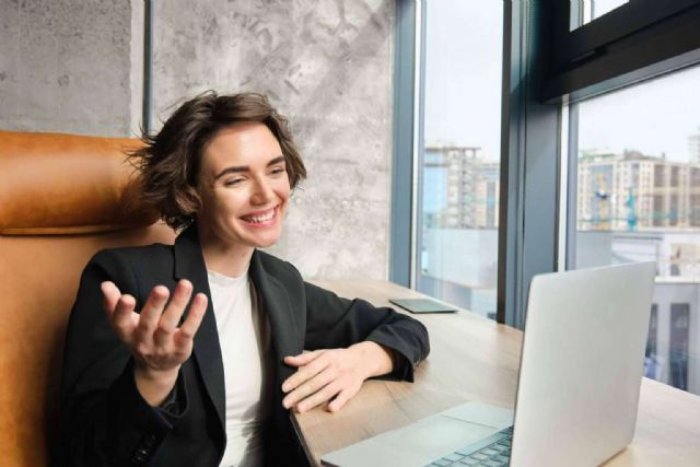 El Duende que triplica el dinero del bolsillo de Llena Tu Centro - 1, Foto 1
