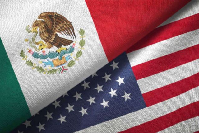 Aumentan las solicitudes de doble nacionalidad México-Estados Unidos con el respaldo de Doble Nacionalidad Express - 1, Foto 1