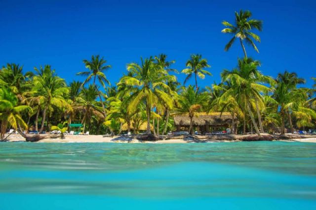 Viajar al Caribe con Angkor Viajes - 1, Foto 1