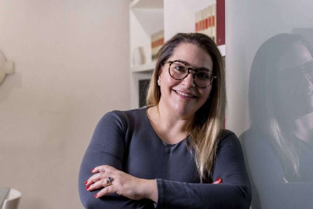 Una luna de miel que terminó en accidente; cómo COCA Advocats logró justicia para los afectados - 1, Foto 1