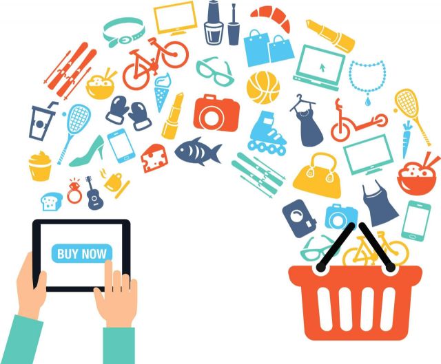 Allzone revoluciona el e-commerce con descripciones de producto premiadas por su claridad y creatividad - 1, Foto 1