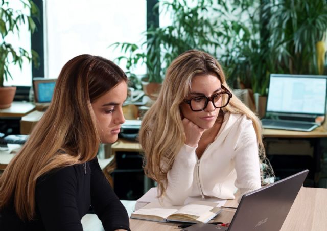 Online Vallès alcanza los 900 acuerdos de Kit Digital para sus clientes - 1, Foto 1