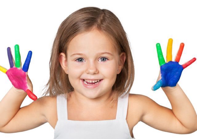 Edicards renueva su catálogo con nuevos productos - 1, Foto 1