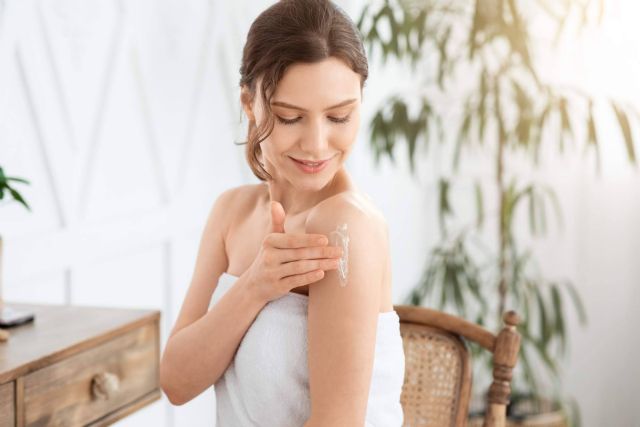 Cuidar los músculos de forma natural con Sinartrix Crema de Bioserum - 1, Foto 1