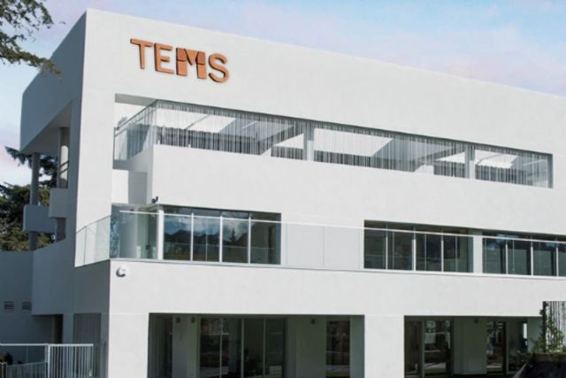 The English Montessori School adquiere Montessori School La Florida - 1, Foto 1